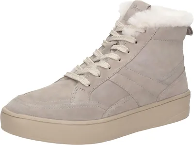 Produktbild von Sioux Schnür-Stiefeletten für Damen