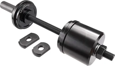 Produktbild von Lagerpresse BB30 BB86 BB90 BB92 SRAM DUB Tretlager Lagerabzieher
