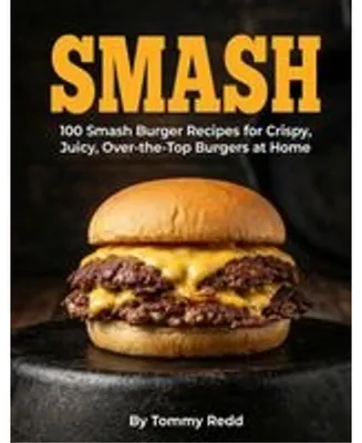 Produktbild von Smash