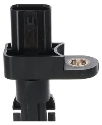Produktbild von VALEO 366746 Kurbelwellensensor Impulsgeber für AUDI A4 Avant (8K5, B8)