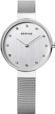 Immagine prodotto di Bering Stones Collection 12034-000 Orologio da polso da donna Molto elegante