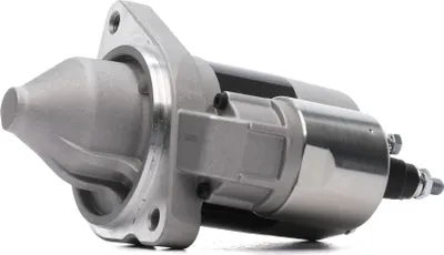 Produktbild von RIDEX 2S0616 Starter Anlasser 1,2kW für FORD Fiesta Mk6 Schrägheck (JA8, JR8) 12V