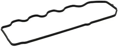 Image de Joint de couvercle de soupape ELRING 703.380