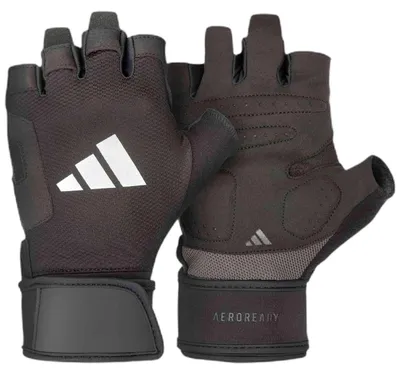 Imagen del producto de Guantes Adidas ADGB-15044 para Unisex