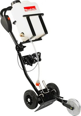 Produktbild von Makita Führungswagen DT2010 - 197980-0