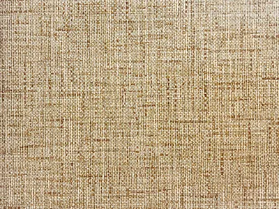 Produktbild von Klebefolie Möbel 45x50 cm - Jute - Möbelfolie Deko-Stil selbstklebend - PVC Folie für kreative Raumgestaltung - Selbstklebende Folie ideal für Küche, Bad und Möbel-Upcycling