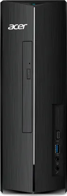 Image de Acer Aspire XC-1760 PC [Intel i7-12700 16GB RAM 512GB SSD sans Windows] - Core i7 - 16 384 MB