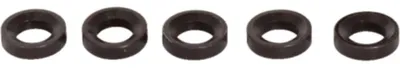 Immagine prodotto di KS Tools Set di anelli di supporto, 5 pezzi, 700.1412