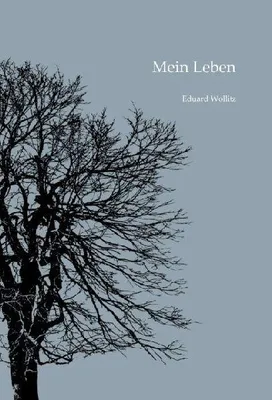 Produktbild von Mein Leben