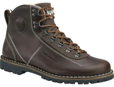 Produktbild von Dolomite Herren Schuh Shoe 54 La Classica UK 5.5