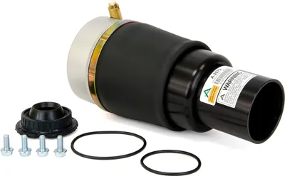 Obrázek produktu pro Arnott vzduchové odpružení Vzduchová pružina pro Audi Q7 Porsche Cayenne VW Touareg