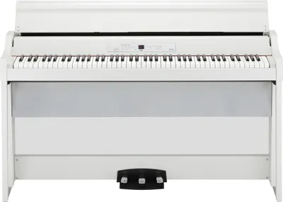 Obrázek produktu pro Korg G1 B Air WH
