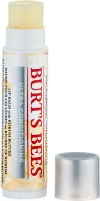 Produktbild von Burt`s Bees Lip Balm Ultra Cond.4,25g