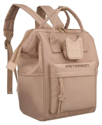 Obrázok produktu pre Peterson batohy rovicky315020