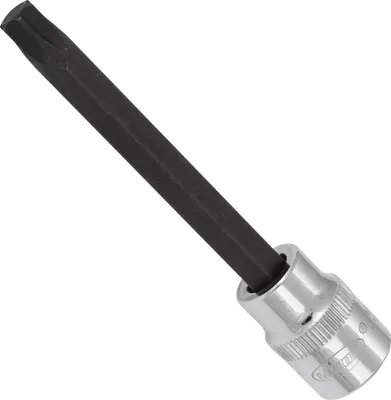 Obrázok produktu pre Vigor V6089, Pätica, 3/8", 1 hlava/hlavy, T45, 93 mm
