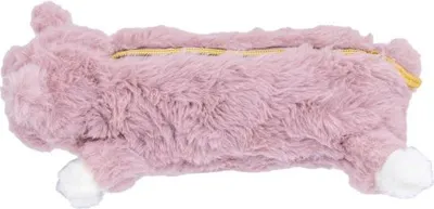 Image de Classe Astrabag Fluffy Kitty Sac à plumes