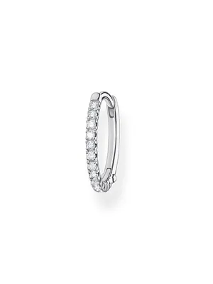 Produktbild von Thomas Sabo Weiße Steine CR657-051-14 Creole