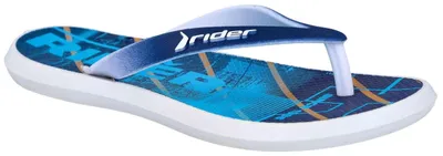 Immagine prodotto di Infradito Rider 070-718919 da Bambino