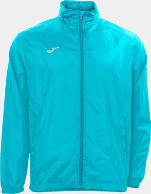 Image de Joma Iris 100087.010 Veste d'entraînement Taille : Xl