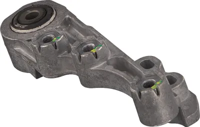 Produktbild von FEBI BILSTEIN Motorlager Gummimetalllager Hinten für FIAT Ducato Kastenwagen (250, 290) 171323