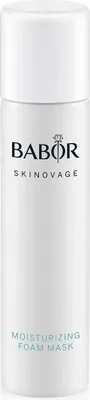 Produktbild von Babor Skinovage Moisturizing Foam Mask
