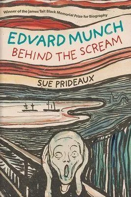Produktbild von Edvard Munch