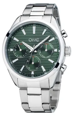 Produktbild von Eine Og8352Vs52B-Uhr