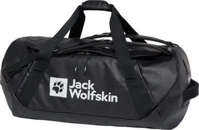 Zdjęcie produktu dla Torba podróżna Jack Wolfskin Expdn 70 Weekender 75 cm
