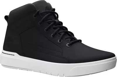 Produktbild von TIMBERLAND - Allston Turnschuhe für Herren - Größe 44.5