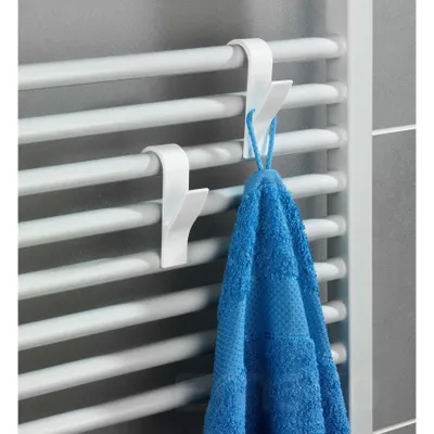 Obrázek produktu pro Nástěnné hodiny