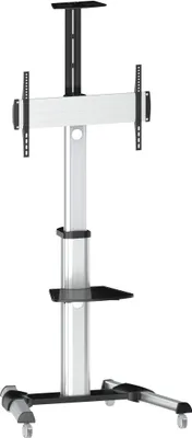 Zdjęcie produktu dla Stojak ścienny My Wall do telewizorów LCD dla ekranów 37" - 70" (94 - 178 cm), obciążenie do 50 kg