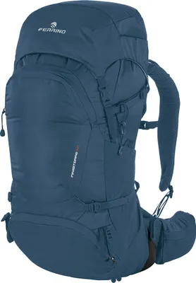 Immagine prodotto di Ferrino Finisterre 48l Zaino Blu Blu Taglia unica