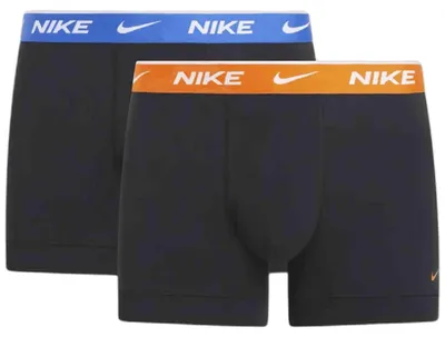 Zdjęcie produktu dla Bokserki Nike 0000KE1085TVZ dla Męskie