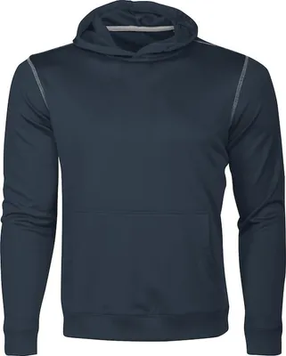 Produktbild von Pentathlon Junior Kapuzensweater 230 g/m²