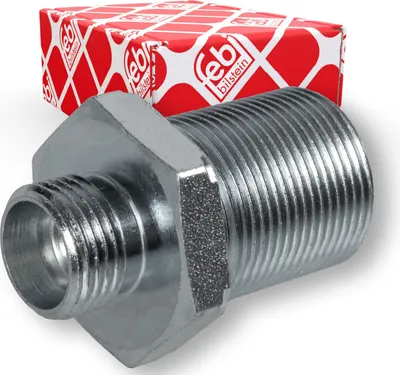 Image de Soupape (système d'alimentation en carburant)
