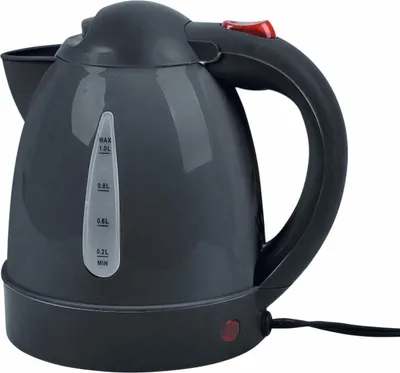 Obrázek produktu pro Varná konvice do auta 12V 1l 150W