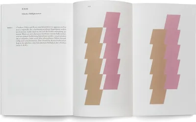 Zdjęcie produktu dla Josef Albers. Interaction of Color
