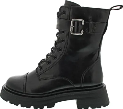 Produktbild von Tamaris 1 25200 41 001 (36/black)