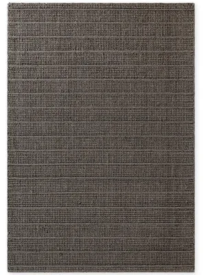 Obrázek produktu pro 120x170 cm Kusový koberec Ted Baker Camden 106354 Brown