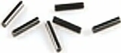 Obrázek produktu pro Graupnerův kolík Ø2x9,8 VE8