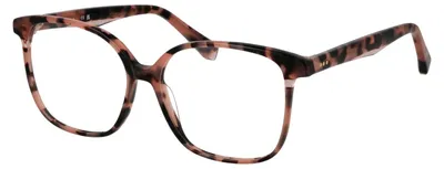 Produktbild von Sandro Accessoire aus Kunststoff in Rosa SD2025 53204
