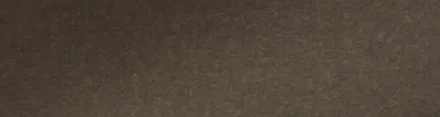 Immagine prodotto di folia cartoncino madreperlato DIN A4 250 g/m² 50 fogli marrone