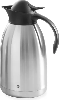 Zdjęcie produktu dla Hendi 446706, 1 szt.