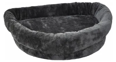 Produktbild von Fensterbankliege Cosy 56 × 45 cm – Anthrazit
