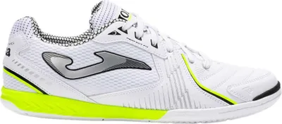 Obrázek produktu pro Joma Dribling In Halová fotbalová obuv White EU 42 1/2 White EU 42 1/2