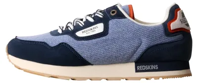 Produktbild von Schnürsneaker Falcon 2