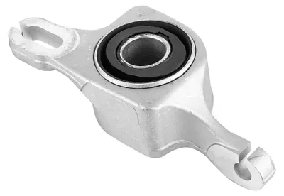 Zdjęcie produktu dla Tuleja przedniego prawego wahacza 1643300843 Pasuje do modeli MERCEDES-BENZ W164, X164, ML350, ML450, GL450, GL550