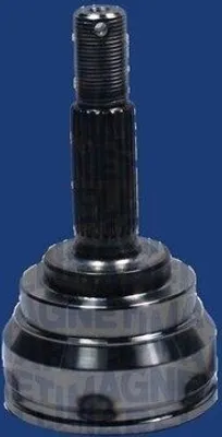 Produktbild von MAGNETI MARELLI Gelenksatz Antriebswelle Vorne für NISSAN MICRA II (K11) 302015100195
