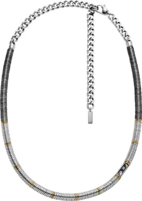 Immagine prodotto di DIESEL JEWELS Gioielli DX1575931