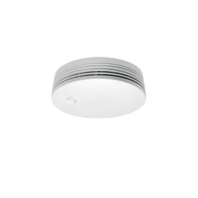 Produktbild von INDEXA RA360F Funk-Rauchmelder EN14604 DIN 14676 5J 10111 (10111)